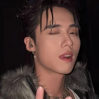 ĐỖ HẢI ĐĂNG/ HẢI ĐĂNG DO