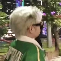 Đức duy (Bông)