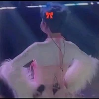 Pháp kiều (Xà nữ)