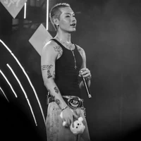 Thượng long (Wean)