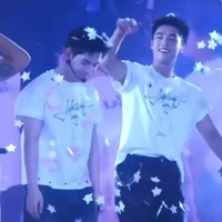 All top