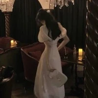 Bảo ngân (matcha🍵)