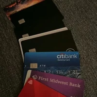 all / trừ ai thì trừ /