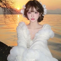 Nguyễn Ái Ly