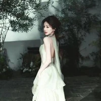 mai thanh thanh
