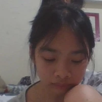 tg - đạo diễn