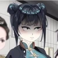 ???