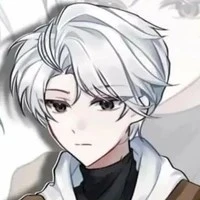 Tiểu Nhất Bạch