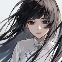 Lạc Bách Niên/tác giả