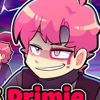 Hiha Prime