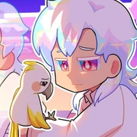 Hiha Hologram
