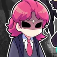 Hiha Beta
