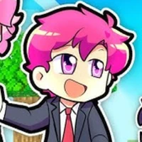 TT Hiha