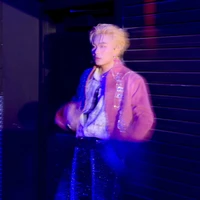 Trần Đăng Dương