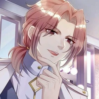 Mễ Âu Ezreal