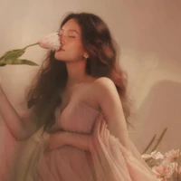 Hàn Thanh Tuyết (mẹ n9)