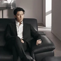 Nguyễn Hoàng Bảo Nam (ba nu9)