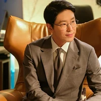 Trần Hoàng Thiên Phú (ba n9)