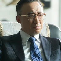 Hàn Mạc Duy (ông n9)