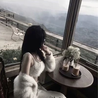 Lương Ngọc Lan Anh (bff nu9,e M.Phú,Dâu)