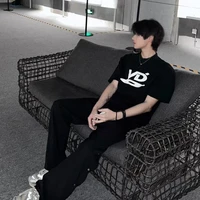 Trần Hoàng Anh Bảo (bff n9)