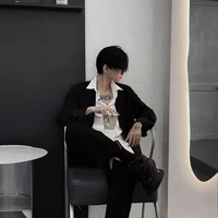 Trần Hàn Bảo Hân (anh n9)