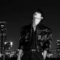 Trần Hàn Gia Long (n9)