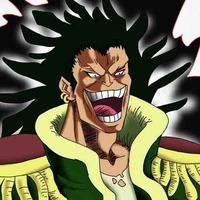 Rocks D Xebec