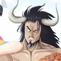 Kaido 