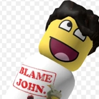 shedletsky