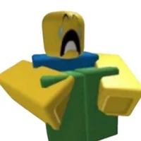 noob