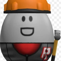 builderman