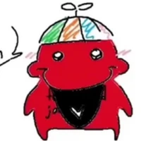 cút kít