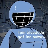 Bluetooth