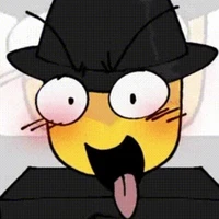 mafioso