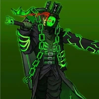 hacklord