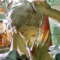 Hoắc Tư Vũ