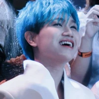 Hoàng Đức Duy