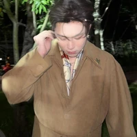 Trần Đăng Dương