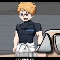 ？？？