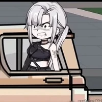 ？？？