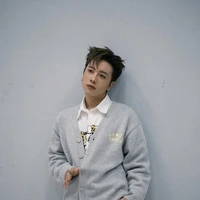 Trần Phong Hào