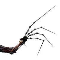 the prototype (1006)