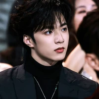 Lưu Diệu Văn | LYW