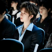 Hạ Tuấn Lâm | HJL