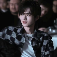 Tống Á Hiên | SYX