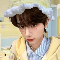 Đinh Trình Hâm | DCX