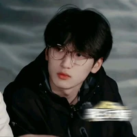 Nghiêm Hạo Tường | YHX