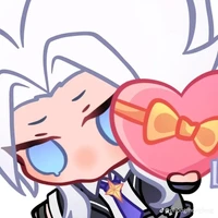 Nakroth