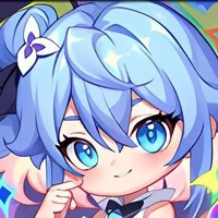 Krixi